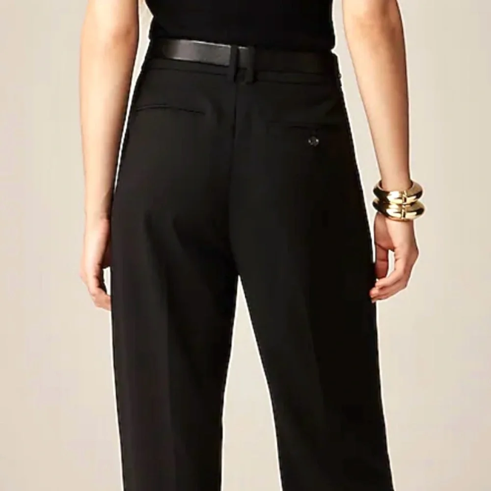 J. Crew new without